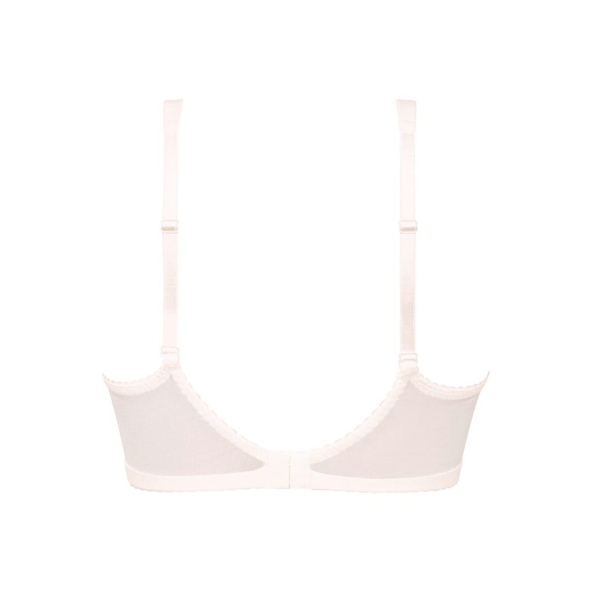 Rosa Faia Sita - Crystal - 5266-612