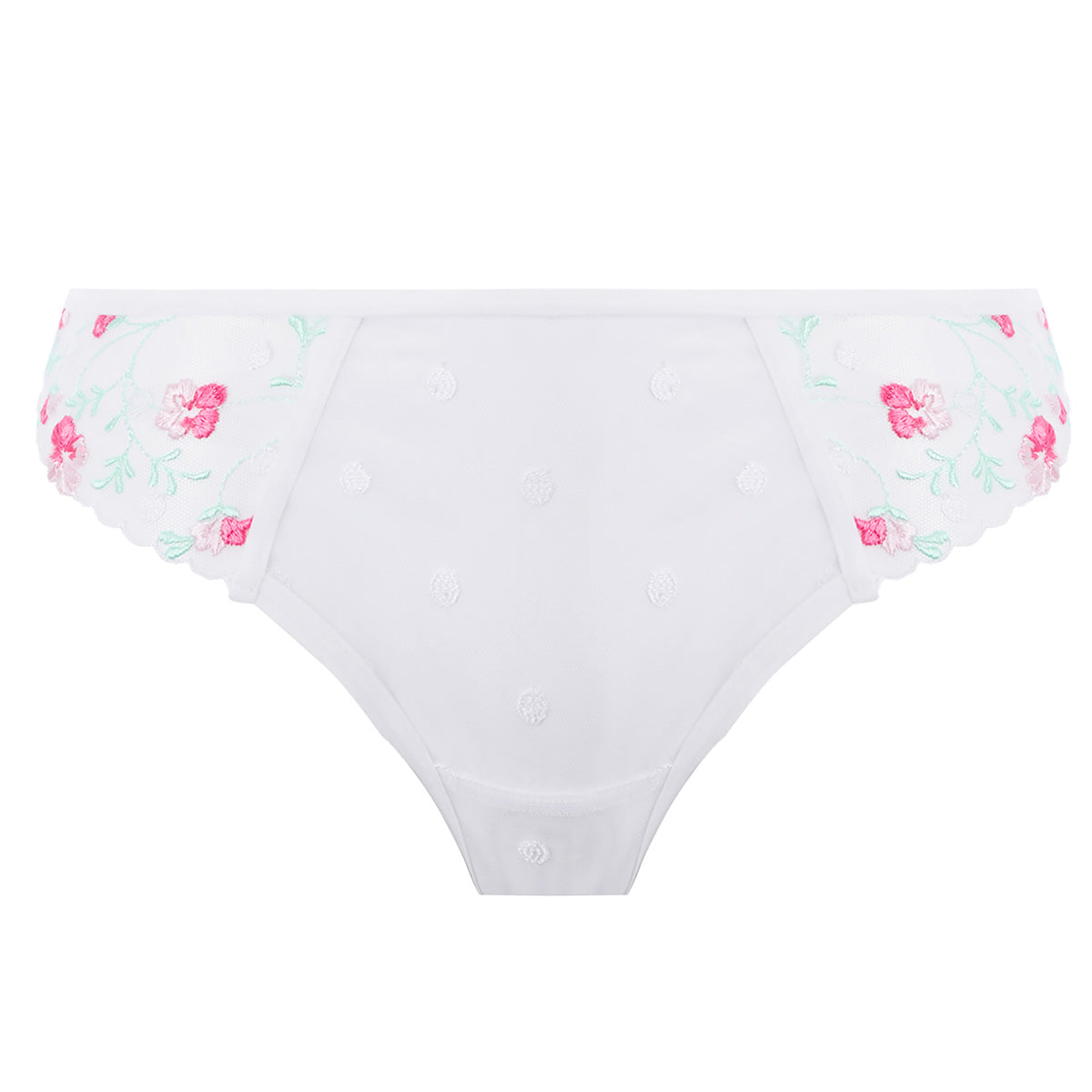 Freya Awakening - White - AA5337-WHE