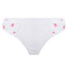 Freya Awakening - White - AA5337-WHE