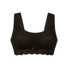 Anita Essential Lace - Black - 5400-001