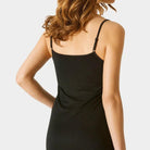 Mey Emotion - Black - 55205-003