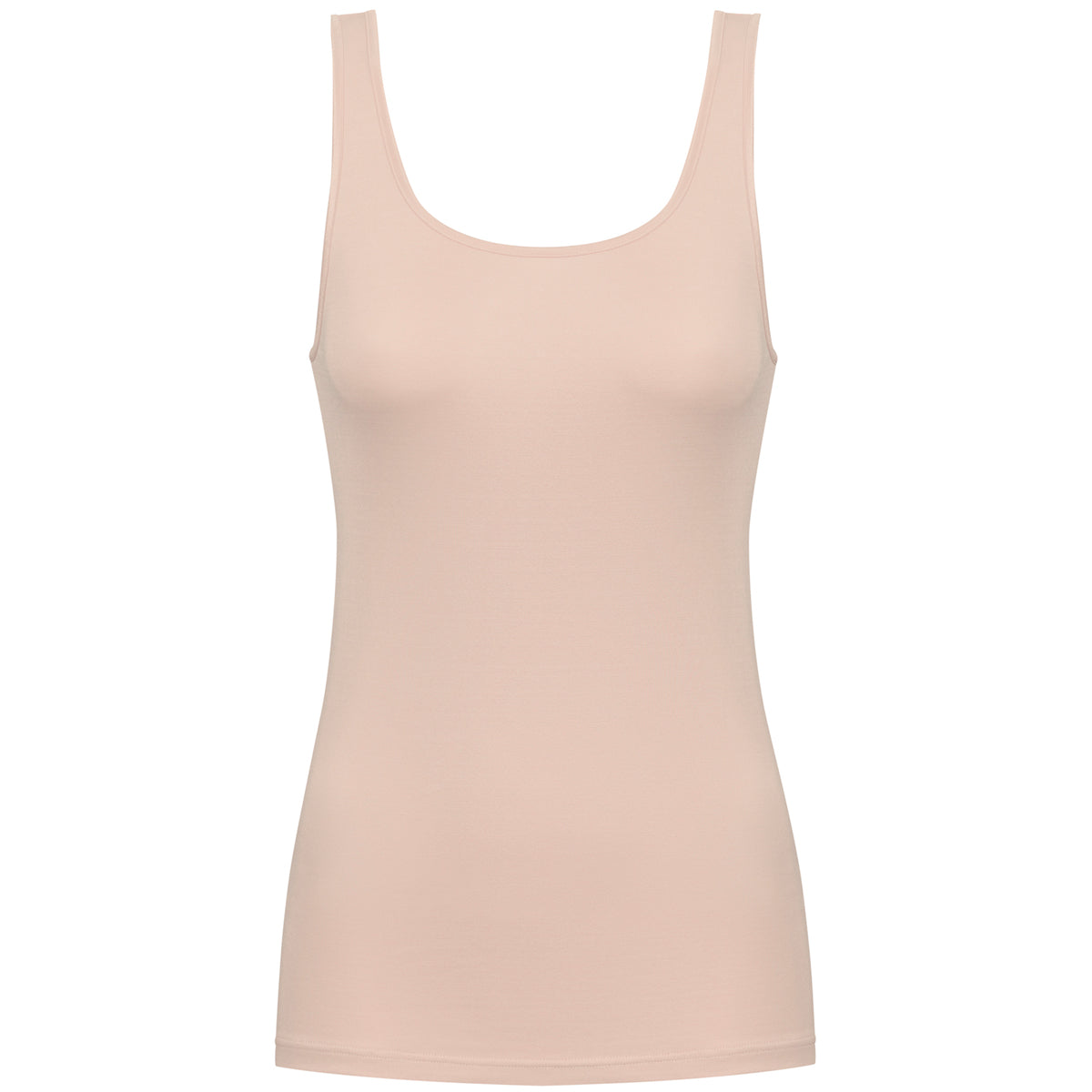 Mey Pure Sense - Blossom - 55314-038