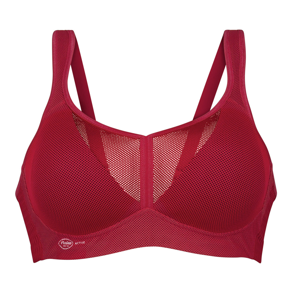 Anita Active Air Control - Lipstick - 5544-115