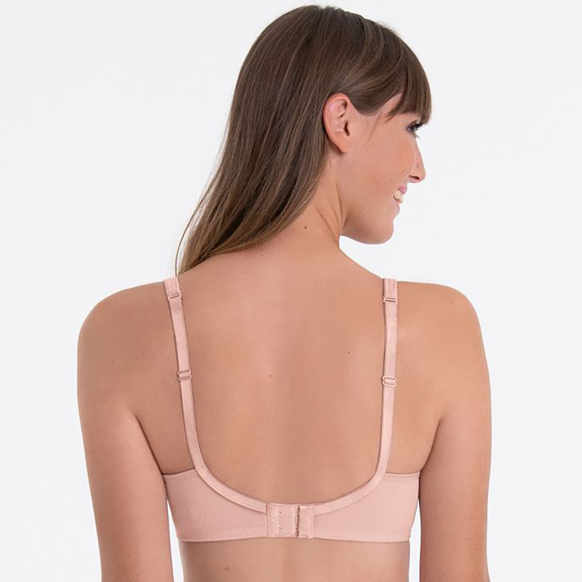 Rosa Faia Lace Rose - Rosewood - 5618-596