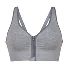 Anita Care Lynn - Grey Melange - 5738X-475