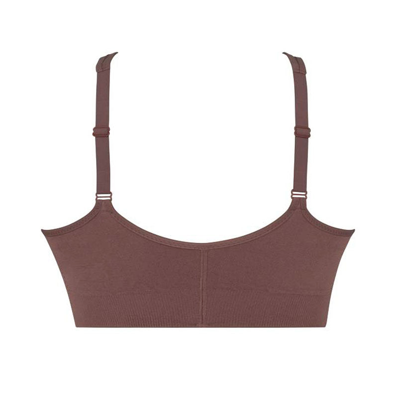 Anita Care Lynn - Berry - 5768X-769