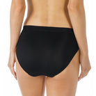 Mey Emotion - Black - 59201-3