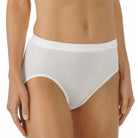 Mey Emotion - Champagne - 59209