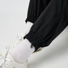 Girlfriend Collective Summit - Black - 6011-BLACK