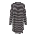 CCDK Nicole - Pavement Stripe - 60220-8006