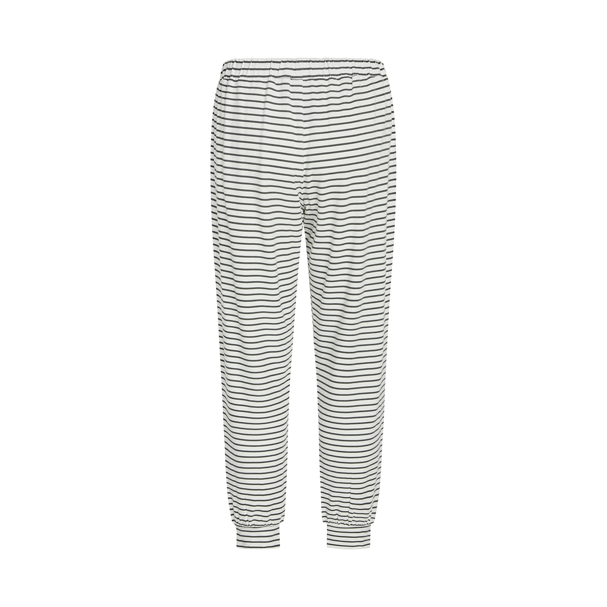 CCDK Betty - Pavement Stripe - 60370-8011