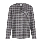 CCDK Jenny - Pavement Check - 61100-8009