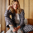 CCDK Jenny - Pavement Check - 61100-8009