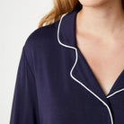 CCDK Joy - Dark Navy - 621415-4060