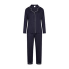 CCDK Joy - Dark Navy - 621415-4060