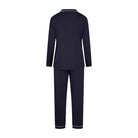 CCDK Joy - Dark Navy - 621415-4060