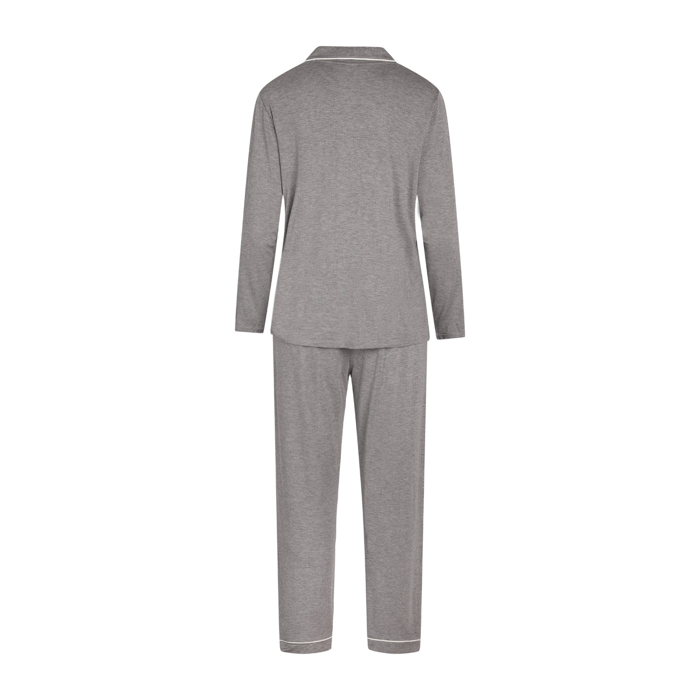 CCDK Joy - Grey Melange - 621415-4015