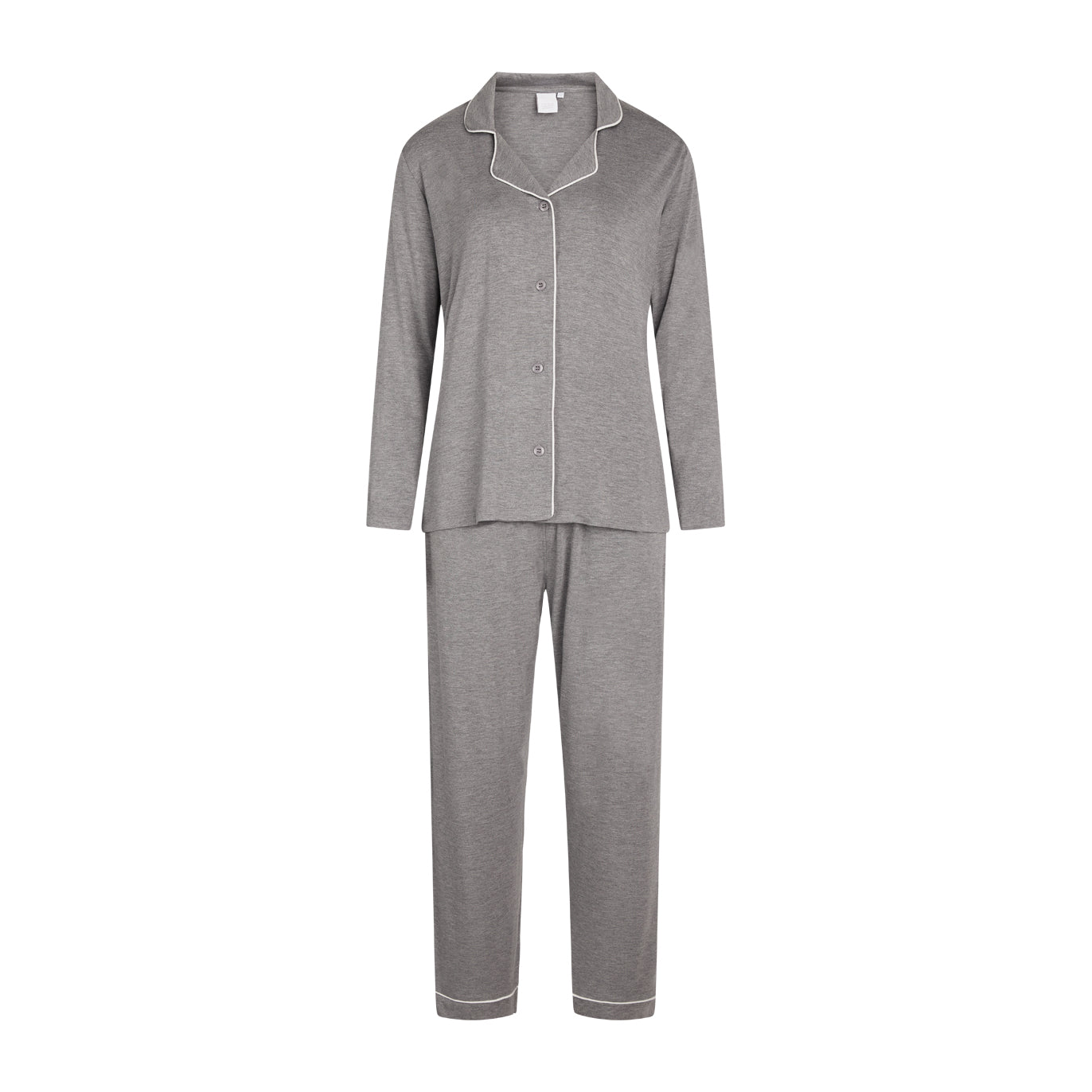 CCDK Joy - Grey Melange - 621415-4015