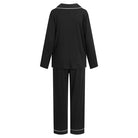 CCDK Joy - Black - 621415-4600