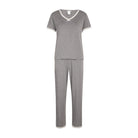 CCDK Jordan - Grey Melange - 621416-4015