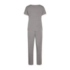 CCDK Jordan - Grey Melange - 621416-4015