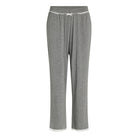CCDK Jordan - Grey Melange - 621416-4015
