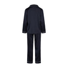 CCDK Josephine - Dark Navy - 621417-4060