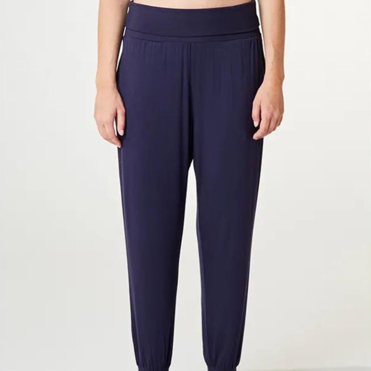CCDK Nora - Dark Navy - 622125-4060