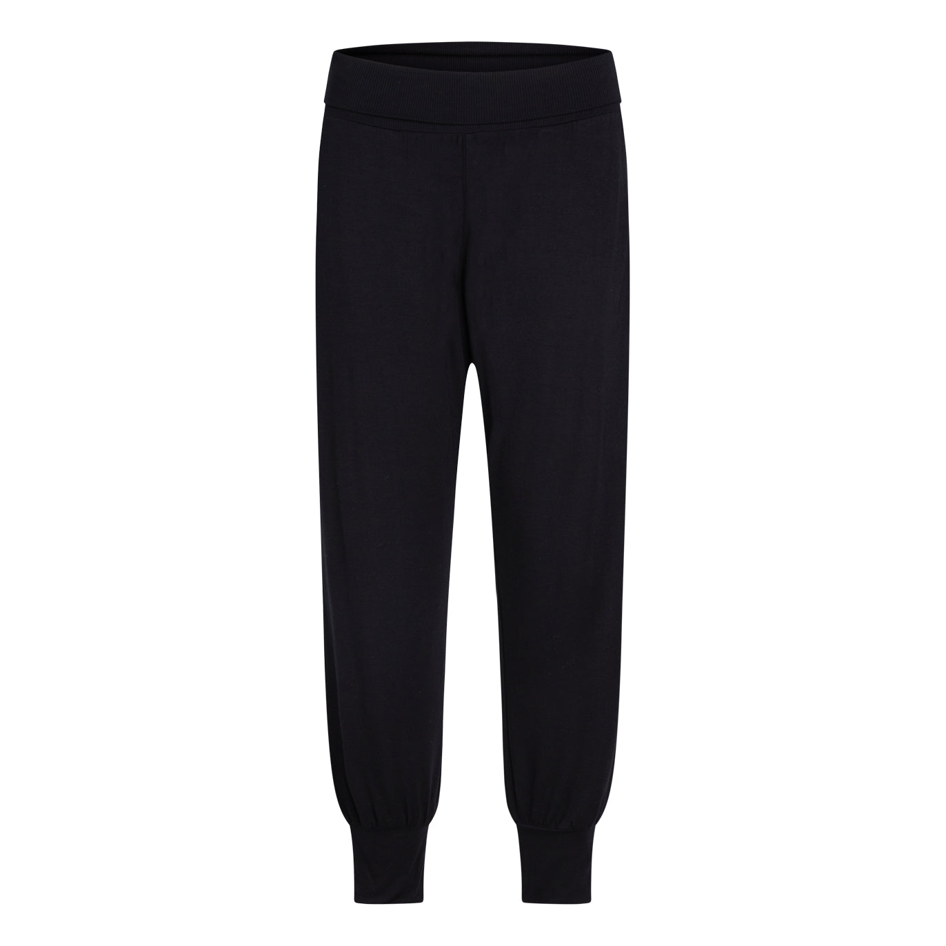 CCDK Nora - Black - 622125-4600