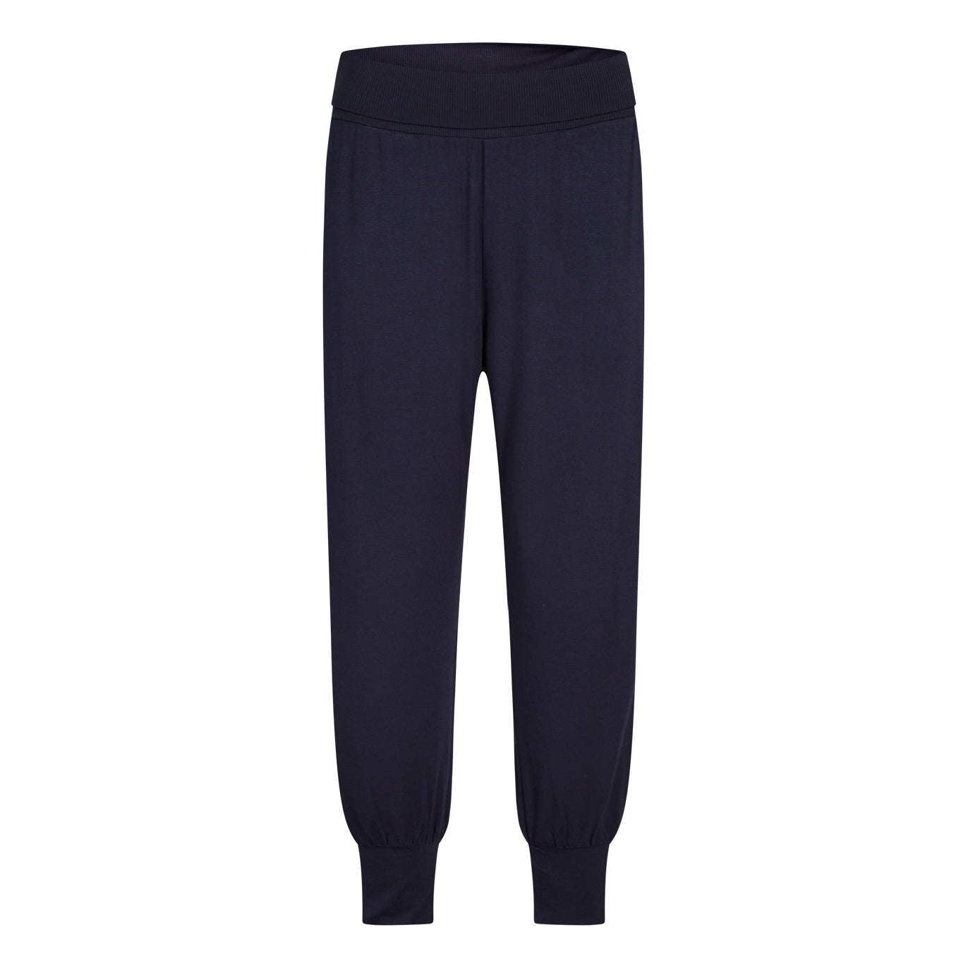 CCDK Nora - Dark Navy - 622125-4060
