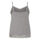 CCDK Kendall Chemise - Grey Melange - 622126-4015