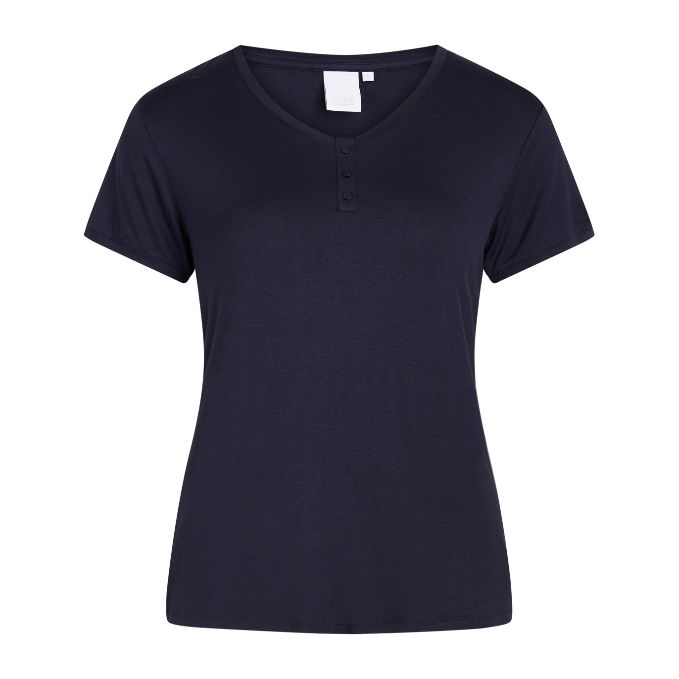 CCDK Jordan - Dark Navy - 622127-4060
