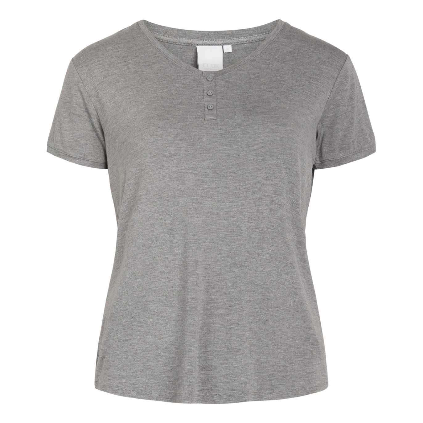 CCDK Jordan - Grey Melange - 622127-4015