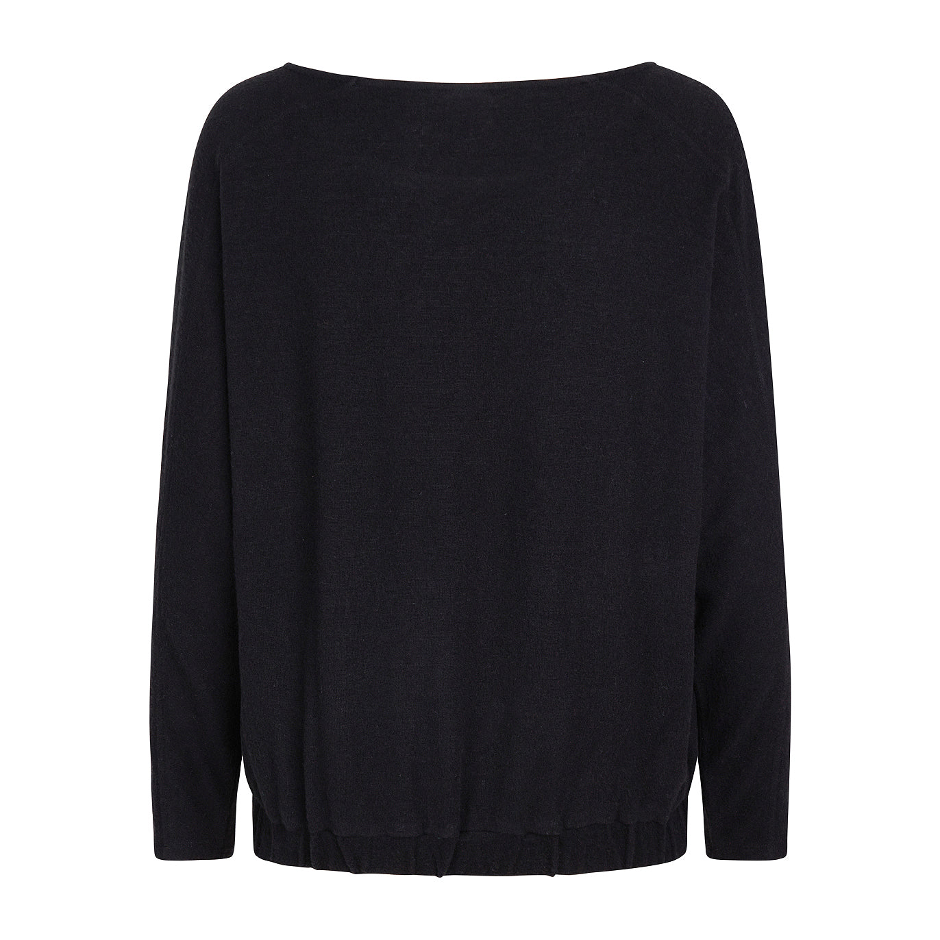 CCDK Lydia Cosy - Black - 622129-4600