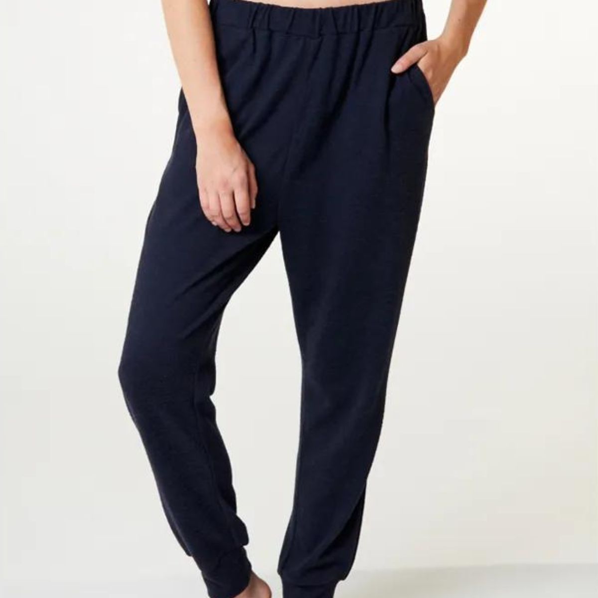 CCDK Lola Cosy - Dark Navy - 622130-4060