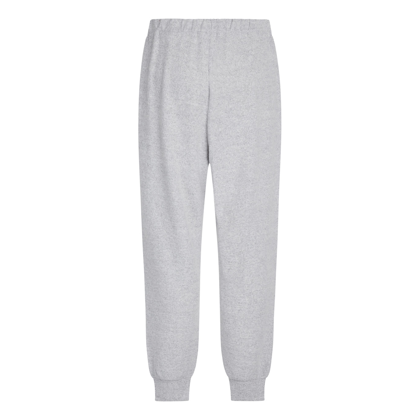 CCDK Lola Cosy - Grey Melange - 622130-4015