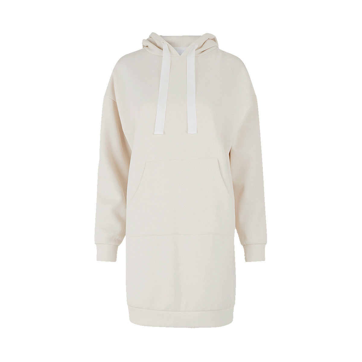 CCDK Alma Sweat - Crystal Gray - 622131-4023