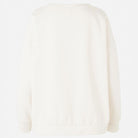 CCDK Nona - Crystal Gray - 622132-4023