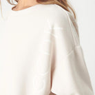 CCDK Nona - Crystal Gray - 622132-4023