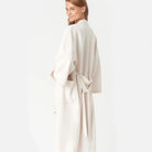 CCDK Noella - Crystal Gray - 622134-4023