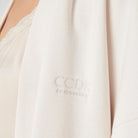 CCDK Noella - Crystal Gray - 622134-4023