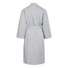 CCDK Noella - Grey Melange - 622134-4015