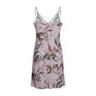 CCDK Jade Chemise - Iris - 622577-4711