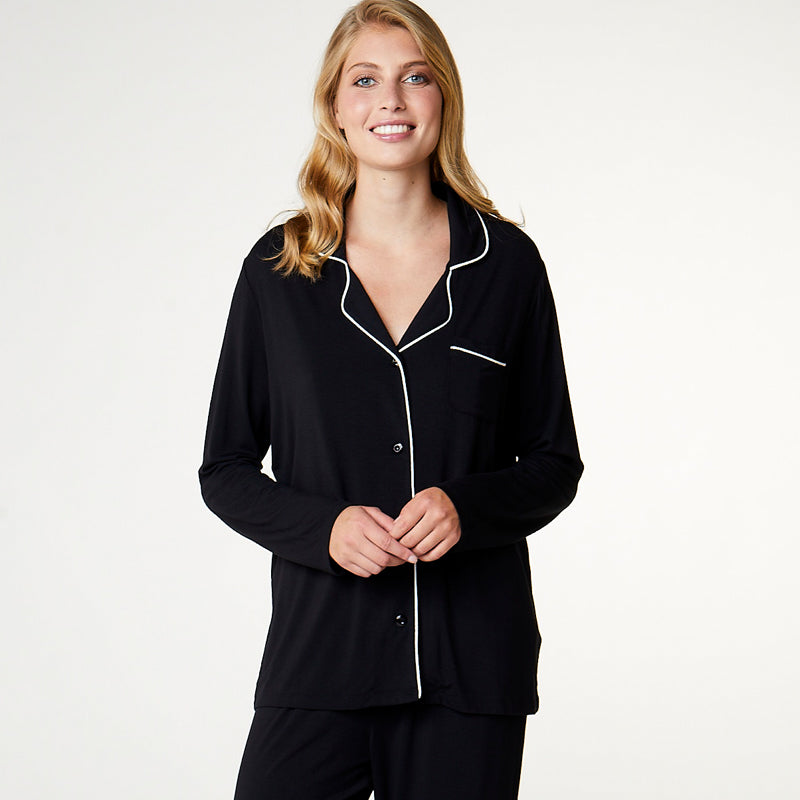 CCDK Joy - Black - 622700-4600