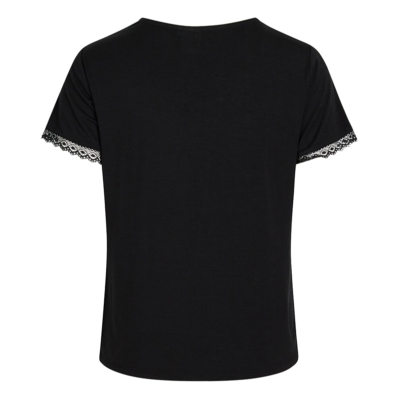 CCDK Jordan - Black - 622702-4600