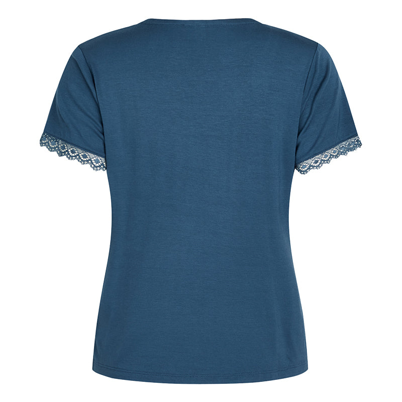 CCDK Jordan - Ensign Blue - 622702-4395