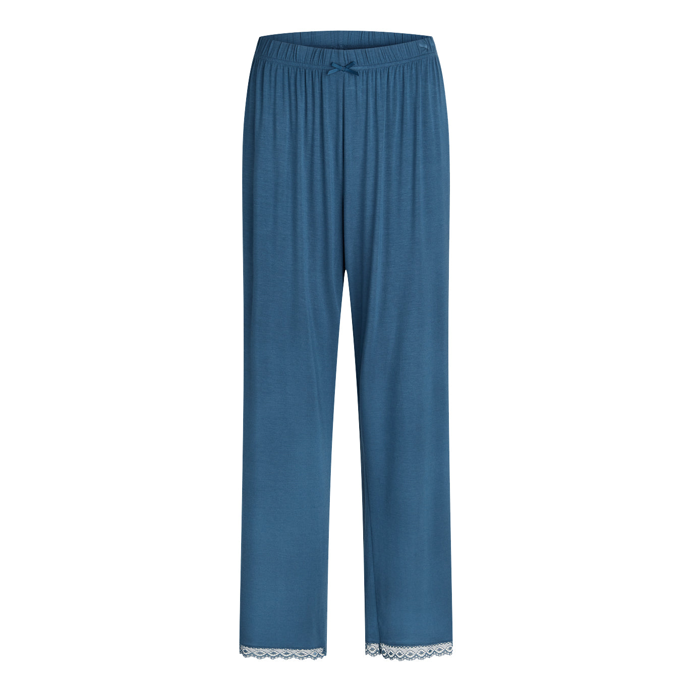 CCDK Jasmin - Ensign Blue - 622703-4395