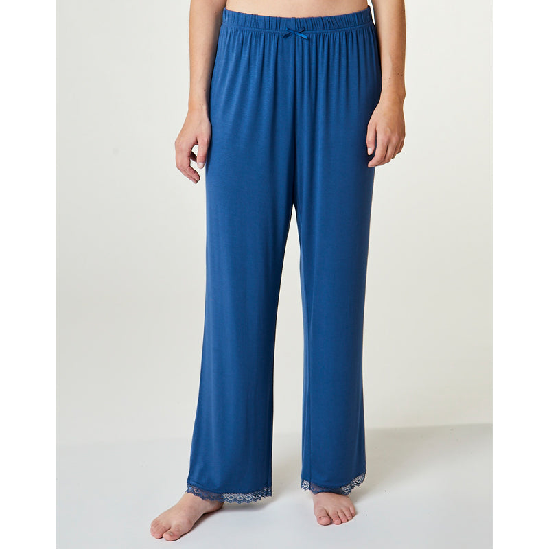 CCDK Jasmin - Ensign Blue - 622703-4395