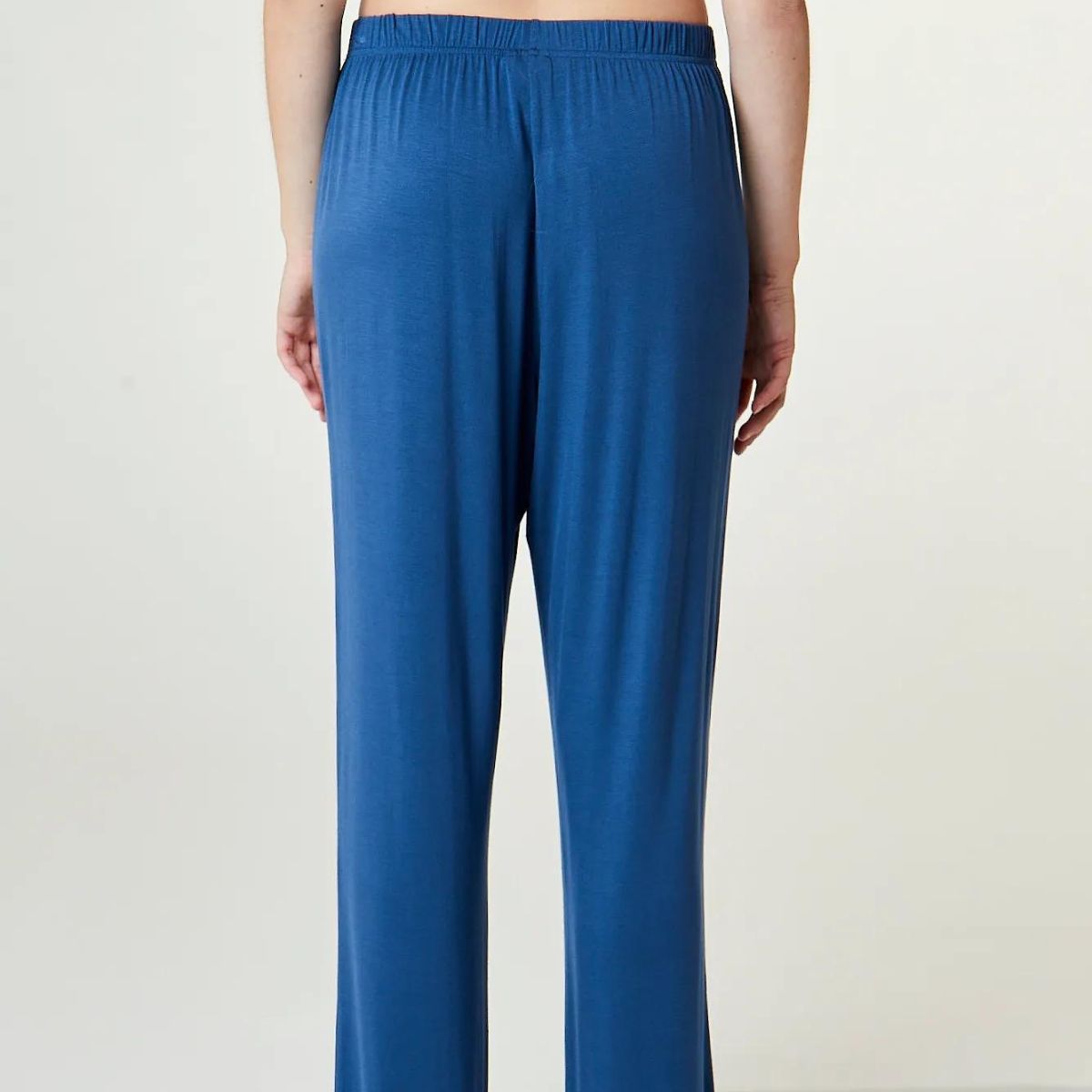 CCDK Jasmin - Ensign Blue - 622703-4395