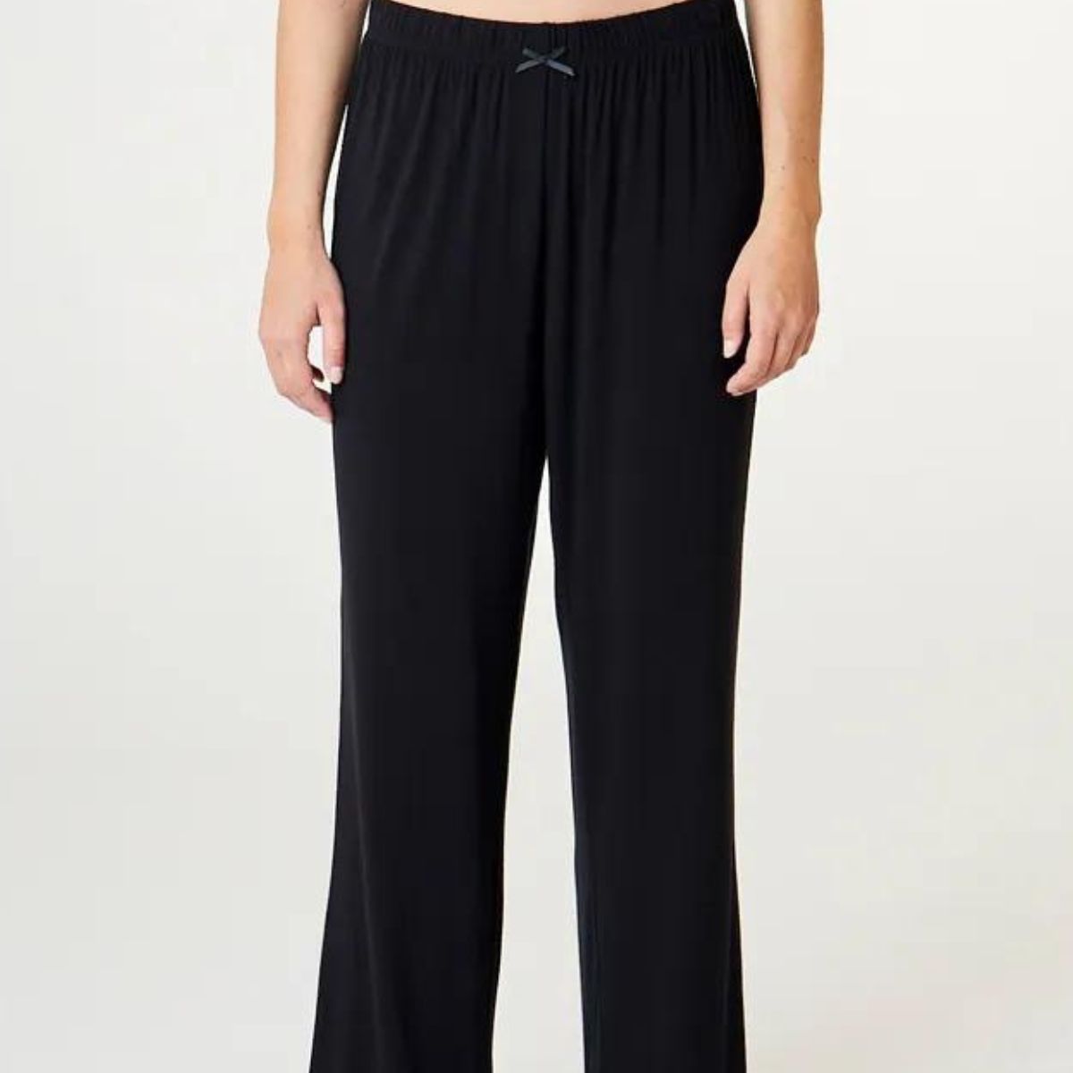 CCDK Jasmin - Black - 622703-4600